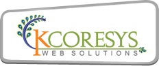 Kcoresys Websolutions